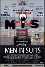 Watch Men in Suits Moviesjoy