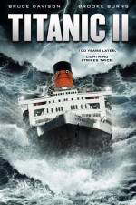 Watch Titanic II Moviesjoy