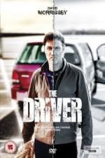 Watch The Driver Moviesjoy