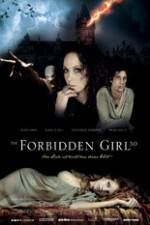 Watch The Forbidden Girl Moviesjoy