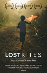Watch Lost Kites Moviesjoy