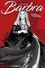 Watch Barbra: The Music The Memries The Magic Moviesjoy