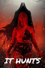 Watch It Hunts Moviesjoy