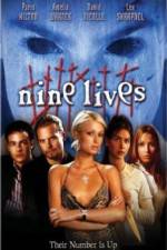 Watch Nine Lives Moviesjoy