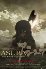 Watch Asura Moviesjoy
