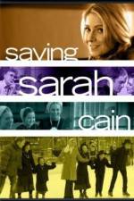 Watch Saving Sarah Cain Moviesjoy
