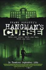 Watch Hangman's Curse Moviesjoy