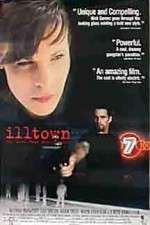 Watch Illtown Moviesjoy