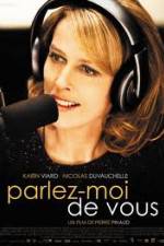 Watch Parlez-moi de vous Moviesjoy