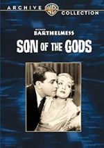 Watch Son of the Gods Moviesjoy