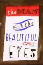 Watch The Man with the Beautiful Eyes Moviesjoy