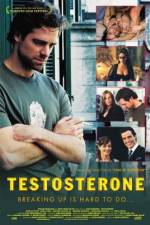 Watch Testosterone Moviesjoy