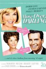 Watch Move Over Darling Moviesjoy