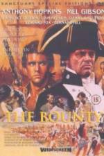 Watch The Bounty Moviesjoy