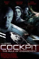 Watch Cockpit: The Rule of Engagement Moviesjoy