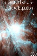 Watch The Search for Life: The Drake Equation Moviesjoy