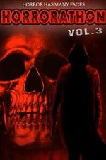 Watch Horrorathon Volume 3 Moviesjoy