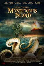 Watch Mysterious Island Moviesjoy
