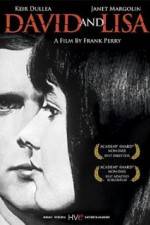 Watch David And Lisa Moviesjoy