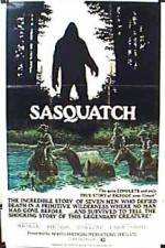 Watch Sasquatch the Legend of Bigfoot Moviesjoy