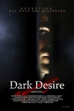 Watch Dark Desire Moviesjoy