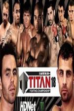 Watch Titan Fighting Championship 18 Moviesjoy