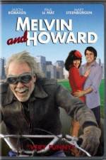 Watch Melvin and Howard Moviesjoy