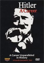 Watch Hitler: A career Moviesjoy