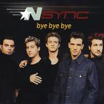 Watch \'N Sync: Bye Bye Bye Moviesjoy