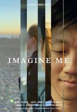Watch Imagine Me (Short 2022) Moviesjoy