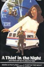 Watch A Thief in the Night Moviesjoy