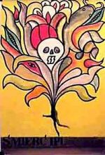 Watch Then I Sentenced Them All to Death Moviesjoy