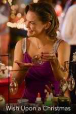 Watch Wish Upon a Christmas Moviesjoy
