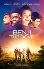 Watch Benji the Dove Moviesjoy
