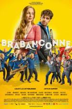 Watch Brabançonne Moviesjoy