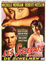 Watch Les scélérats Moviesjoy