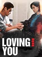 Watch Loving You Moviesjoy