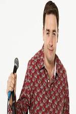 Watch A Funny Old Year 2014 Moviesjoy