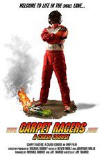 Watch Carpet Racers Moviesjoy