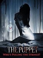 Watch The Puppet Moviesjoy