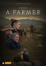 Watch Just a Farmer Moviesjoy