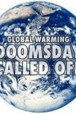 Watch Doomsday Called Off Moviesjoy