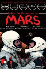 Watch Mars Moviesjoy