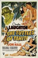 Watch The Tuttles of Tahiti Moviesjoy