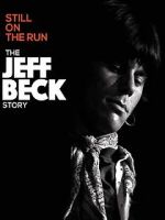 Watch Jeff Beck: Still on the Run Moviesjoy