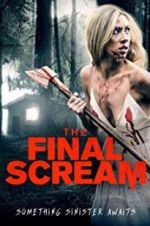 Watch The Final Scream Moviesjoy