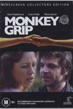 Watch Monkey Grip Moviesjoy