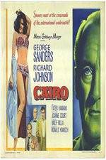 Watch Cairo Moviesjoy