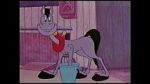 Watch Porky\'s Prize Pony (Short 1941) Moviesjoy