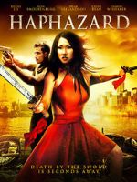 Watch Haphazard Moviesjoy